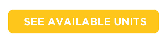 Availabel Units